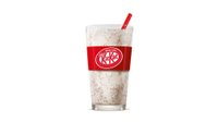 Objednať Kitkat Shake 0,4L