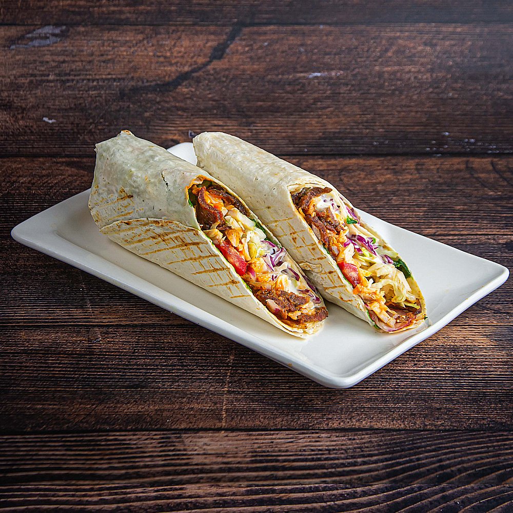 Жас қыздың порно оқиғасы HD секс видео