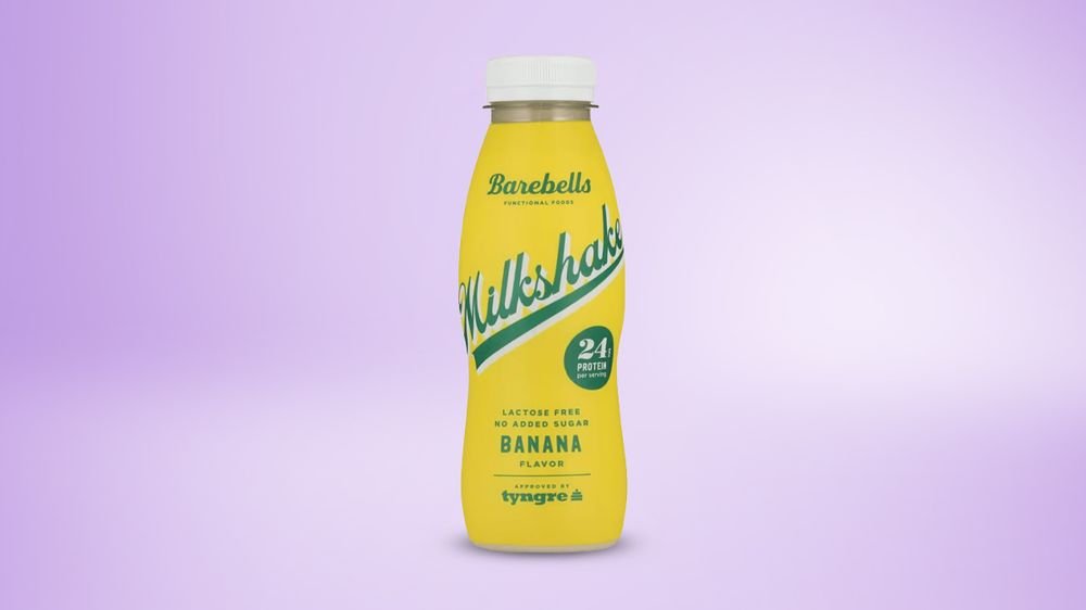 Produktbillede 1
