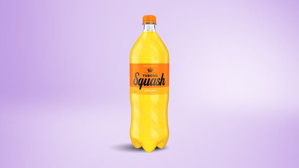 Produktbillede 1