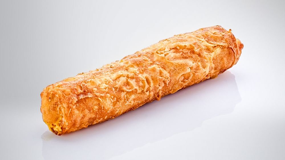 Produktbillede 1