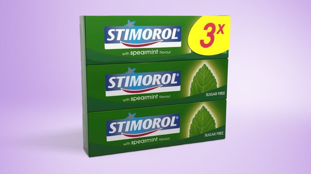 Produktbillede 1