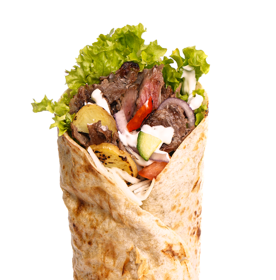 PAPAI&amp;#39;S Bremen | Wolt | Lieferservice | Bremen