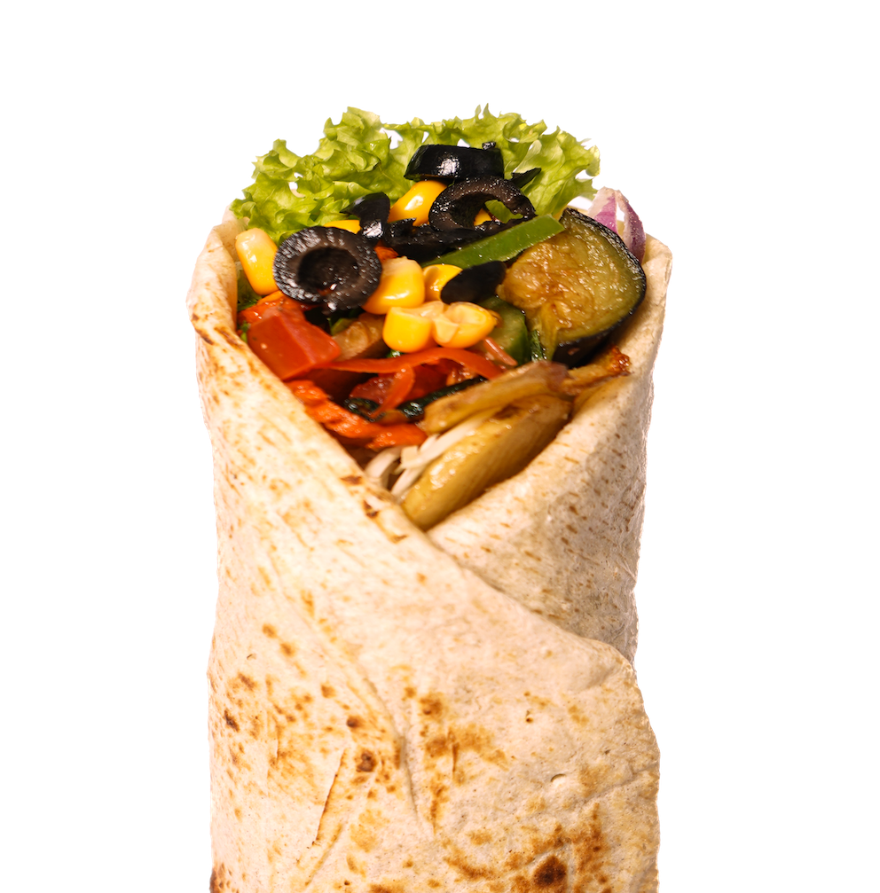 PAPAI&amp;#39;S | Wolt | Lieferservice | Bremen