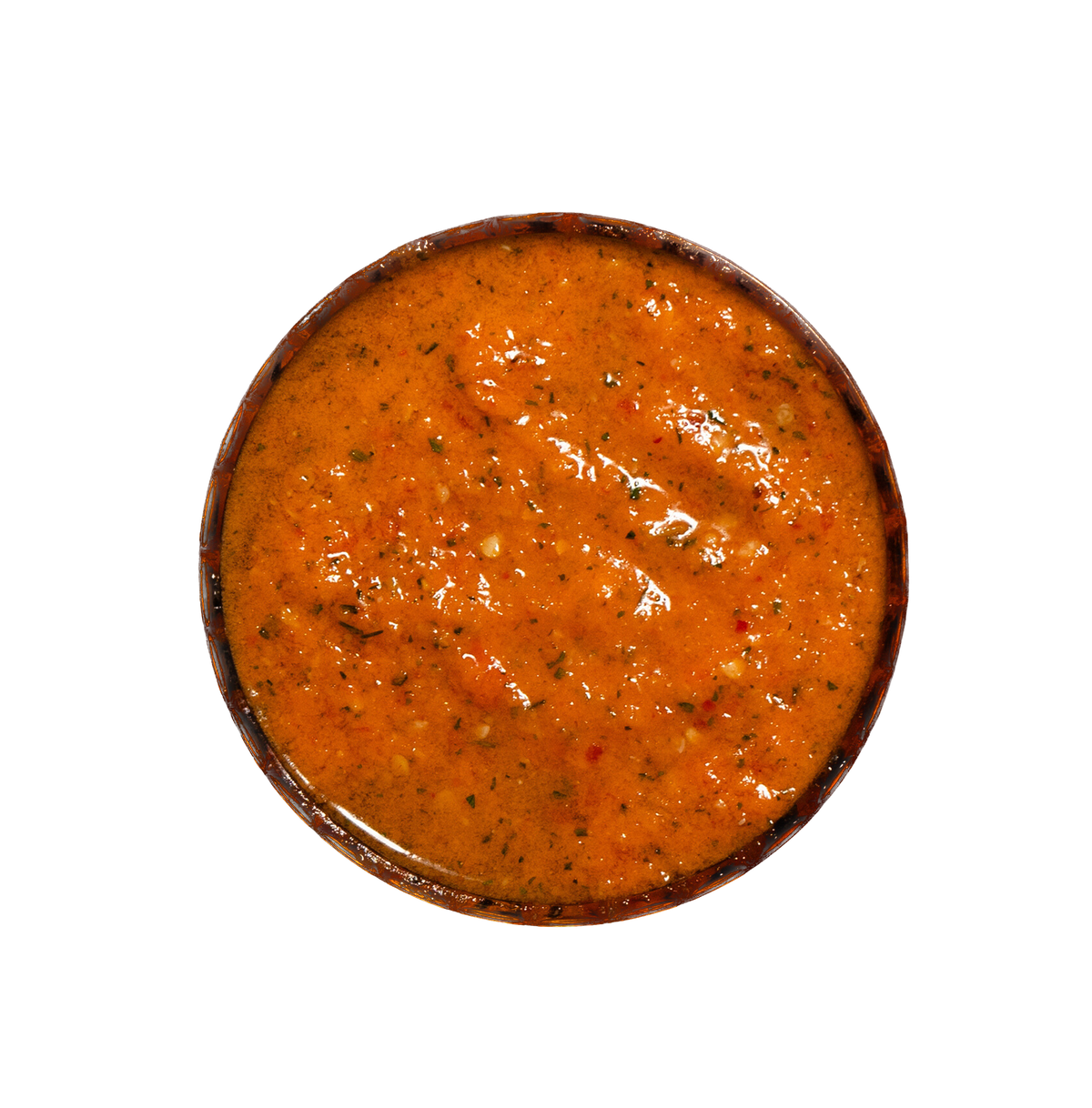 PAPAI&amp;#39;S Steintor | Wolt | Lieferservice | Bremen