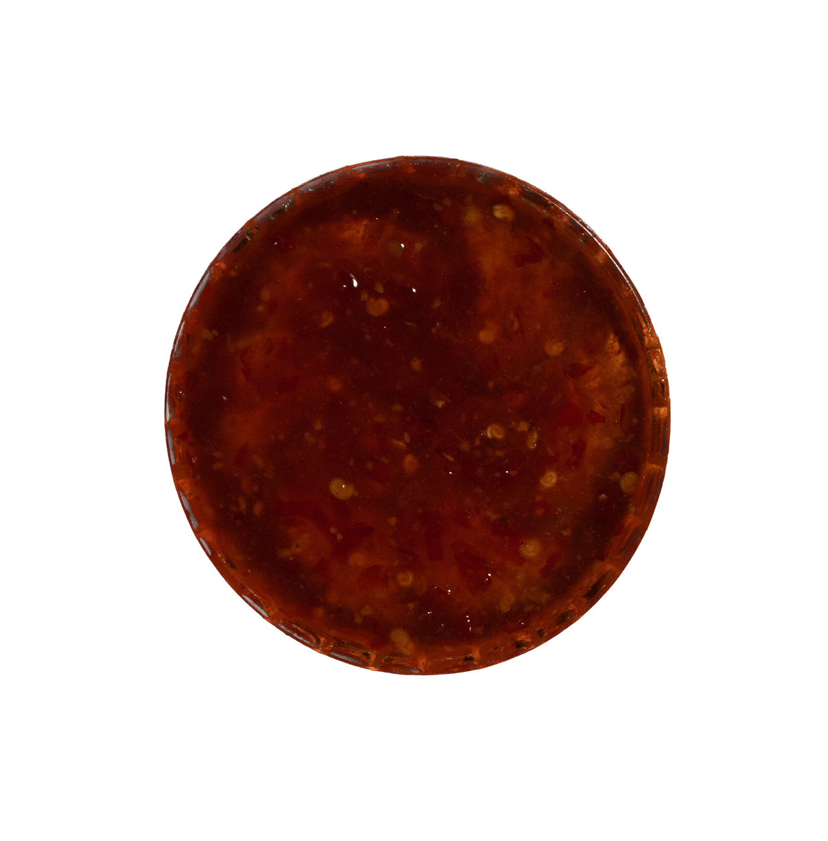 PAPAI&amp;#39;S Steintor | Wolt | Lieferservice | Bremen