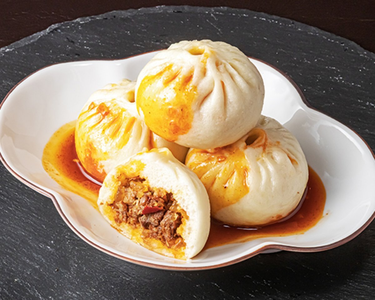 極太ブルダックポックンミョン 西小山店 | Wolt | デリバリー | 東京