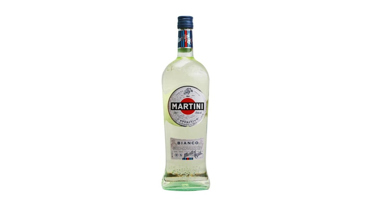 Мартини Бьянко Купить Цена Красное И Белое