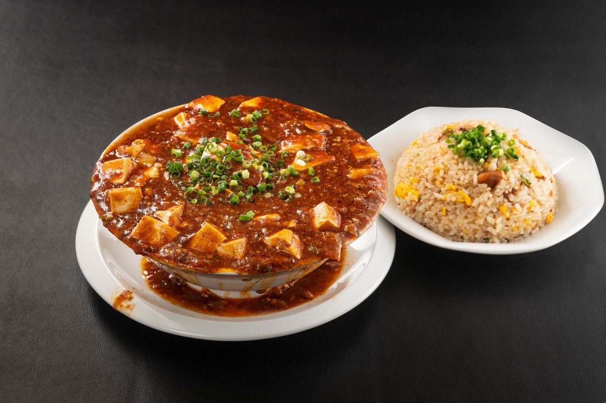 商⁠品イ⁠メ⁠ー⁠ジ 1