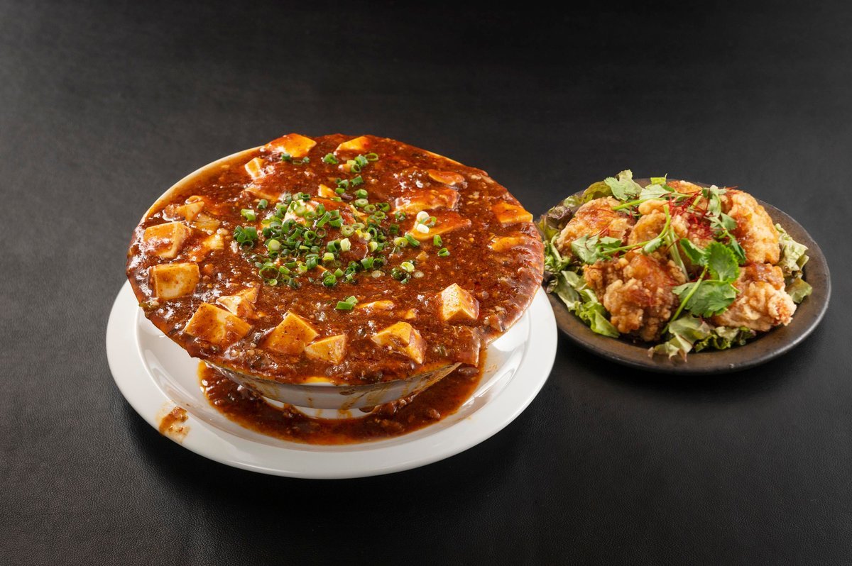 商⁠品イ⁠メ⁠ー⁠ジ 1