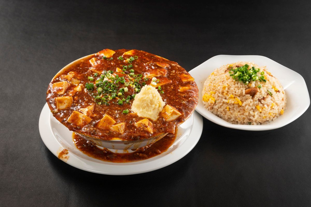 商⁠品イ⁠メ⁠ー⁠ジ 1