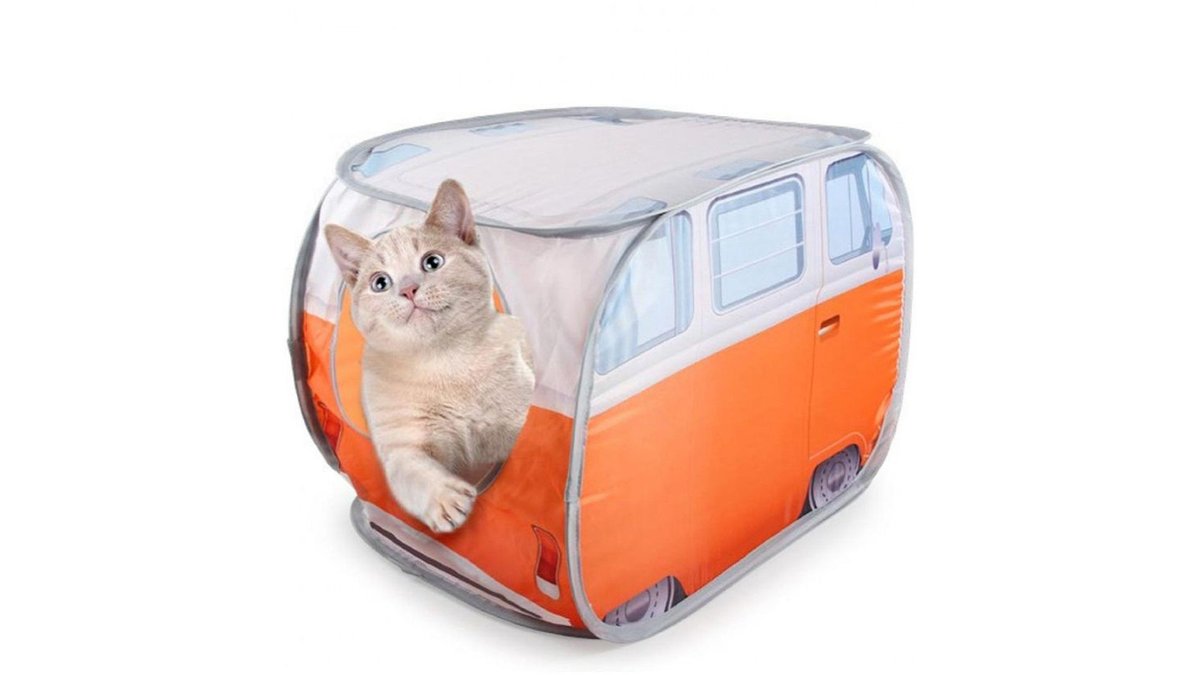 Fotografija artikla 1