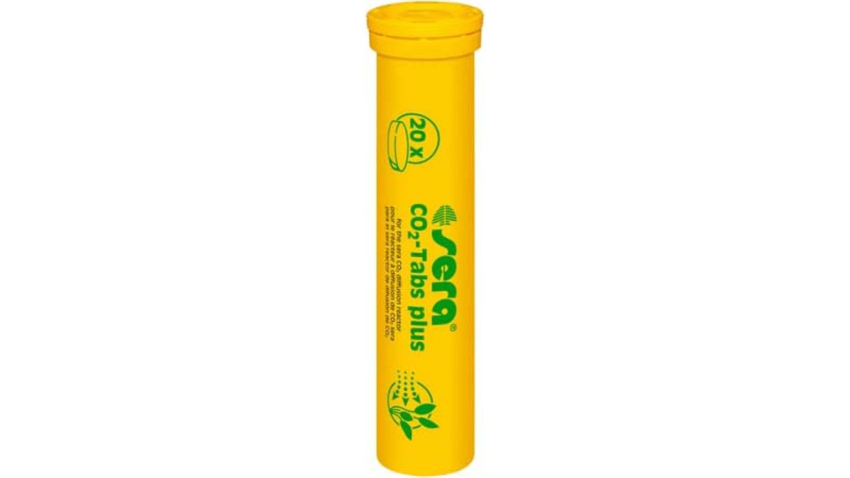 Fotografija artikla 1