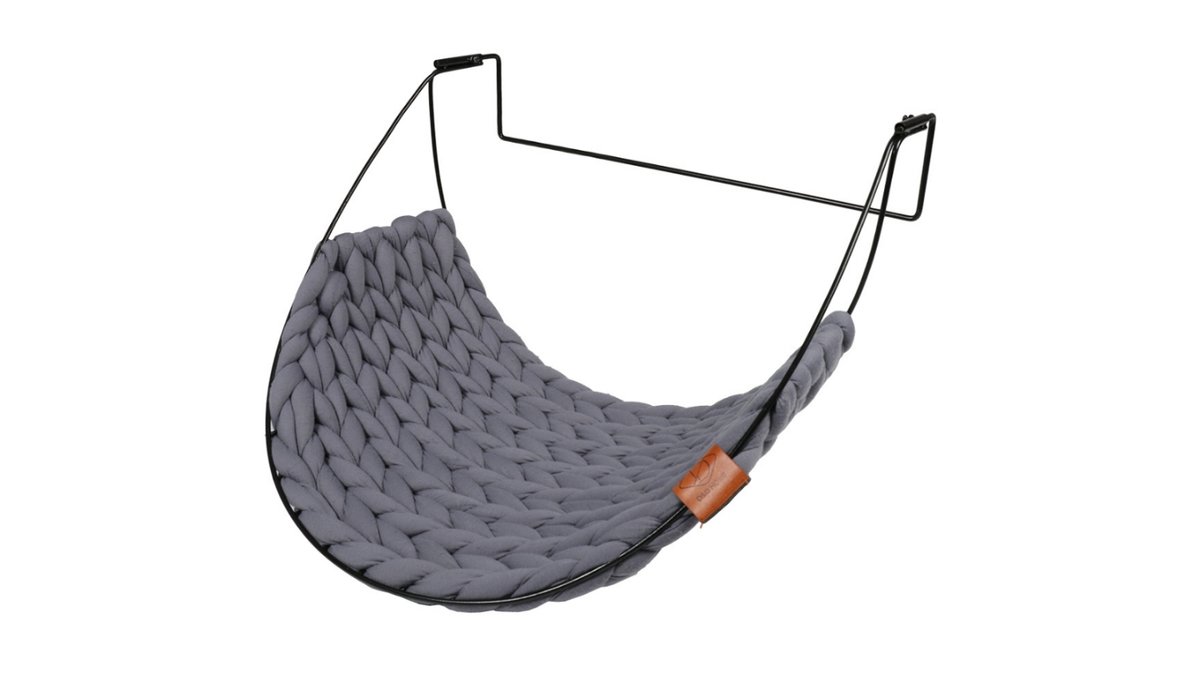 Fotografija artikla 1