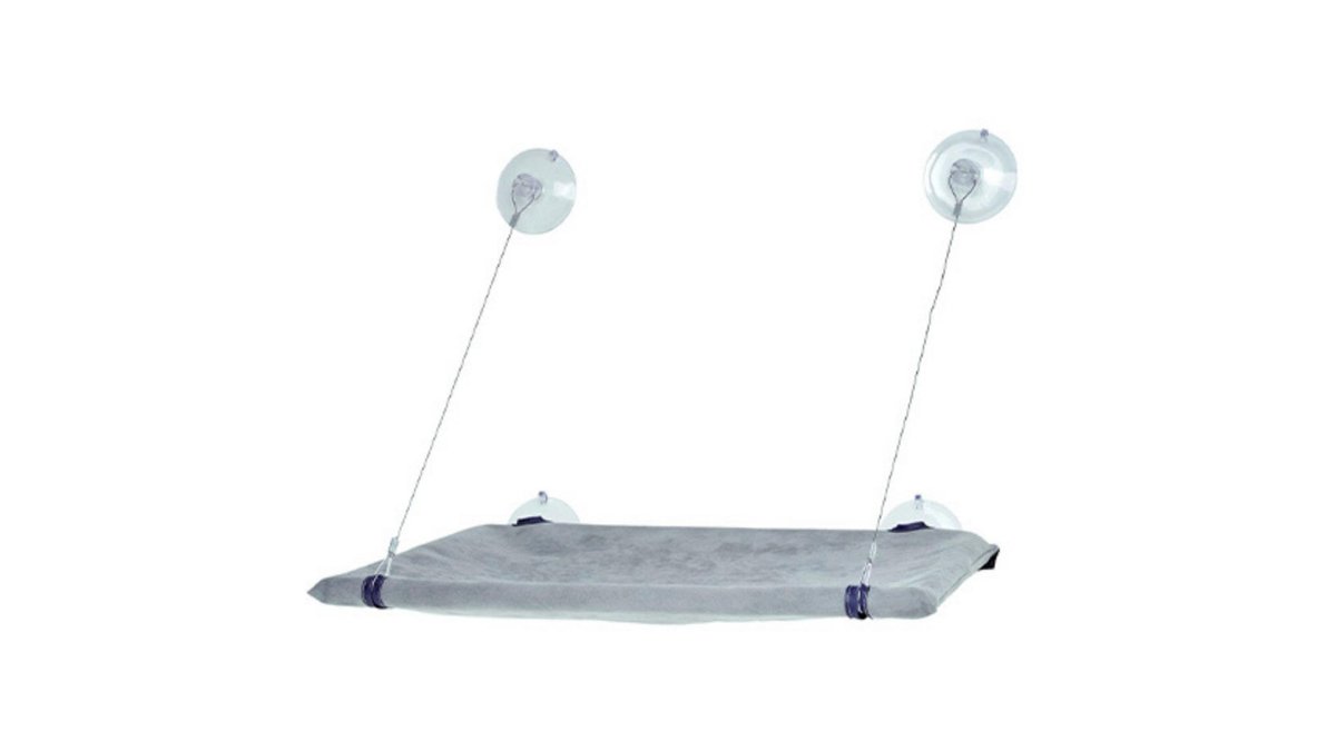 Fotografija artikla 1