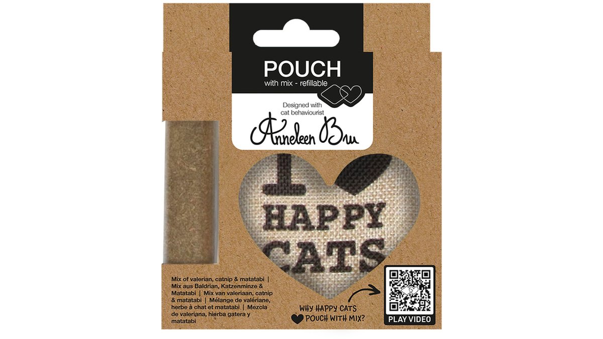 Fotografija artikla 1