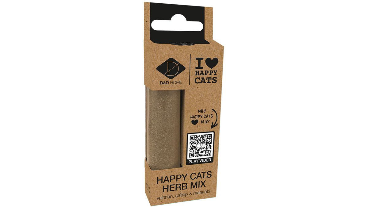 Fotografija artikla 1