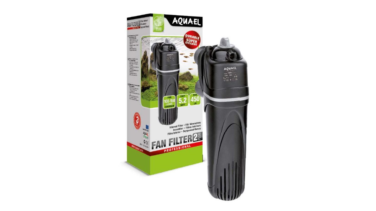 Fotografija artikla 1