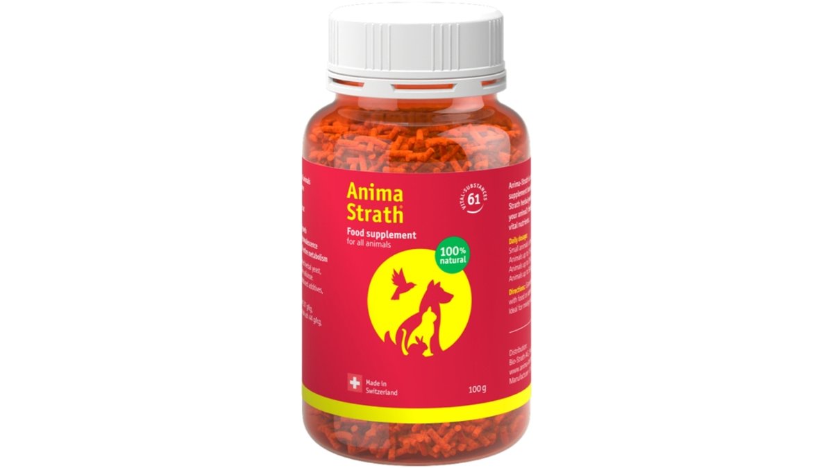 Fotografija artikla 1