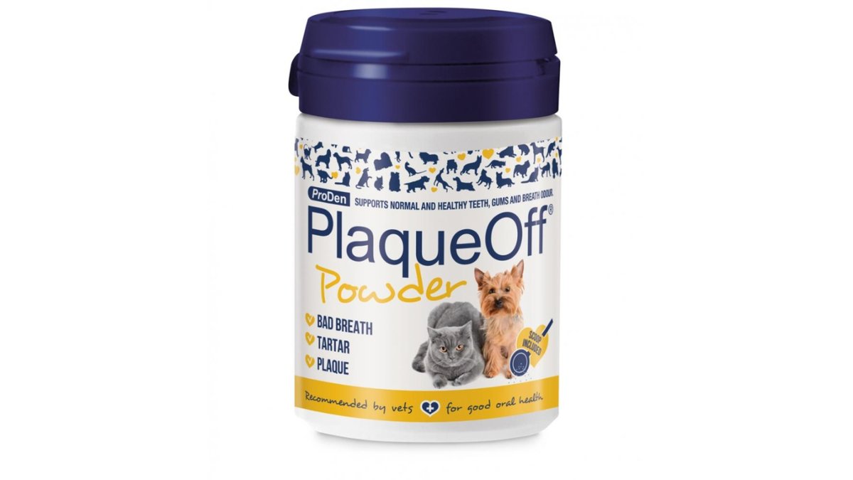 Fotografija artikla 1