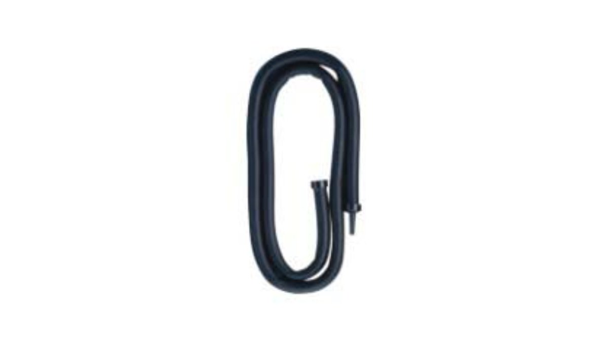 Fotografija artikla 1