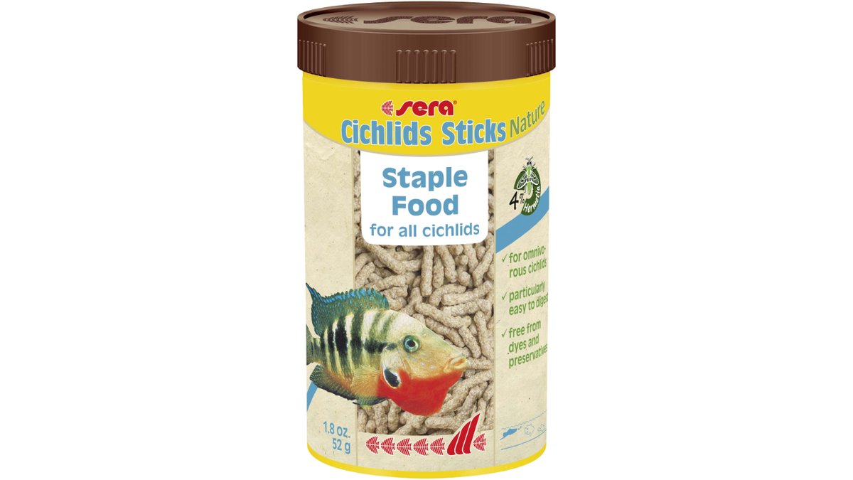 Fotografija artikla 1