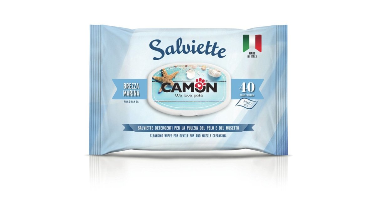 Fotografija artikla 1