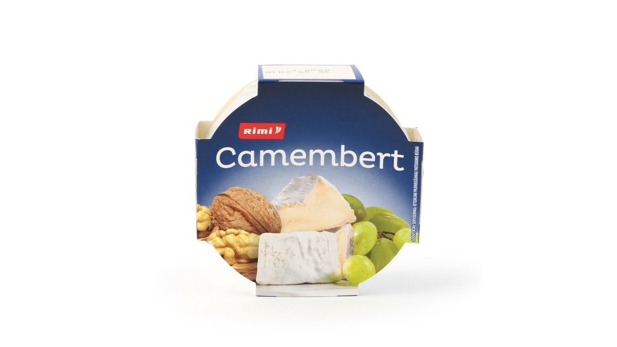 Prekės vaizdas 1
