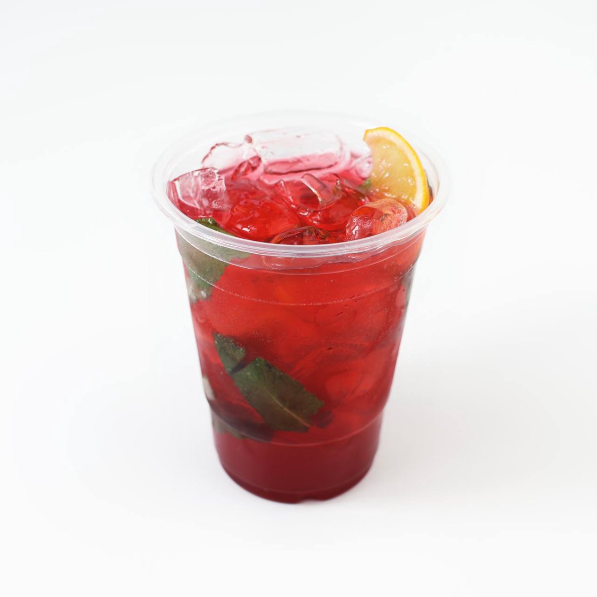 Lezbiyenlar va bodringlar