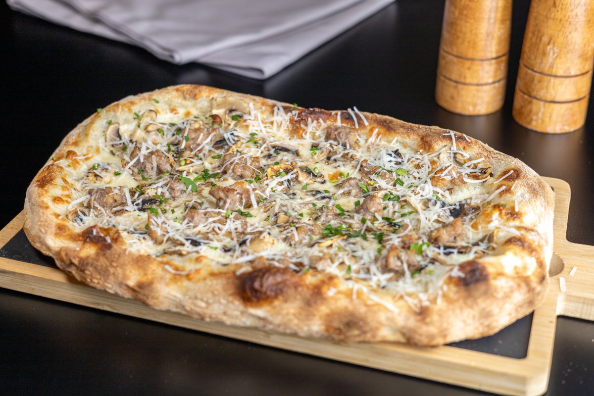 Imaginea produsului 1