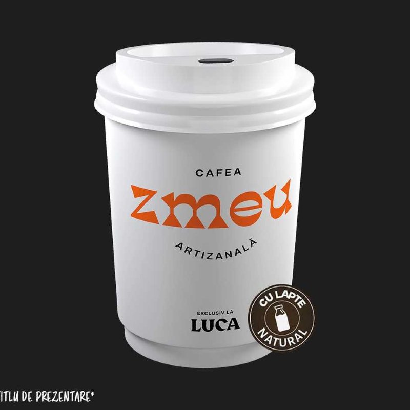 Imaginea produsului 1