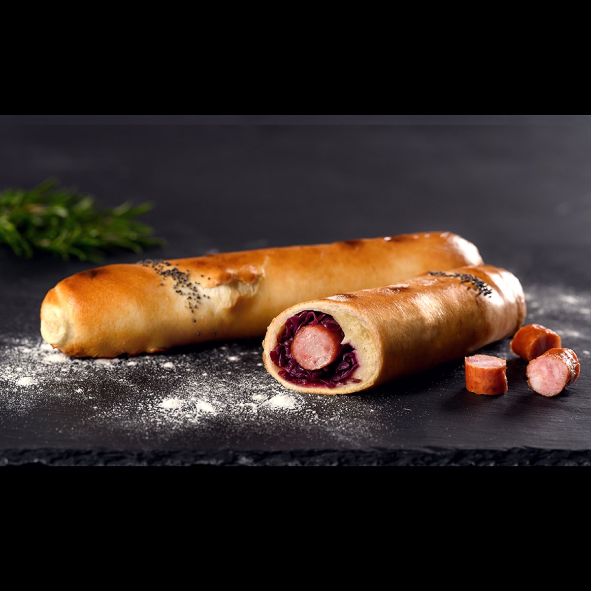 Imaginea produsului 1