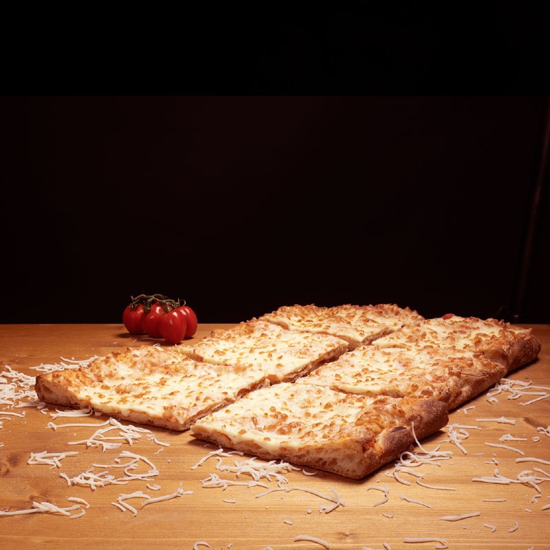 Imaginea produsului 1