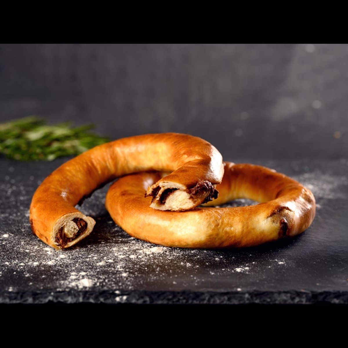 Imaginea produsului 1