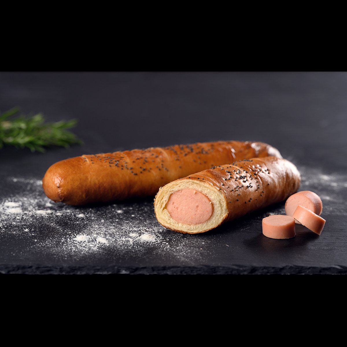 Imaginea produsului 1