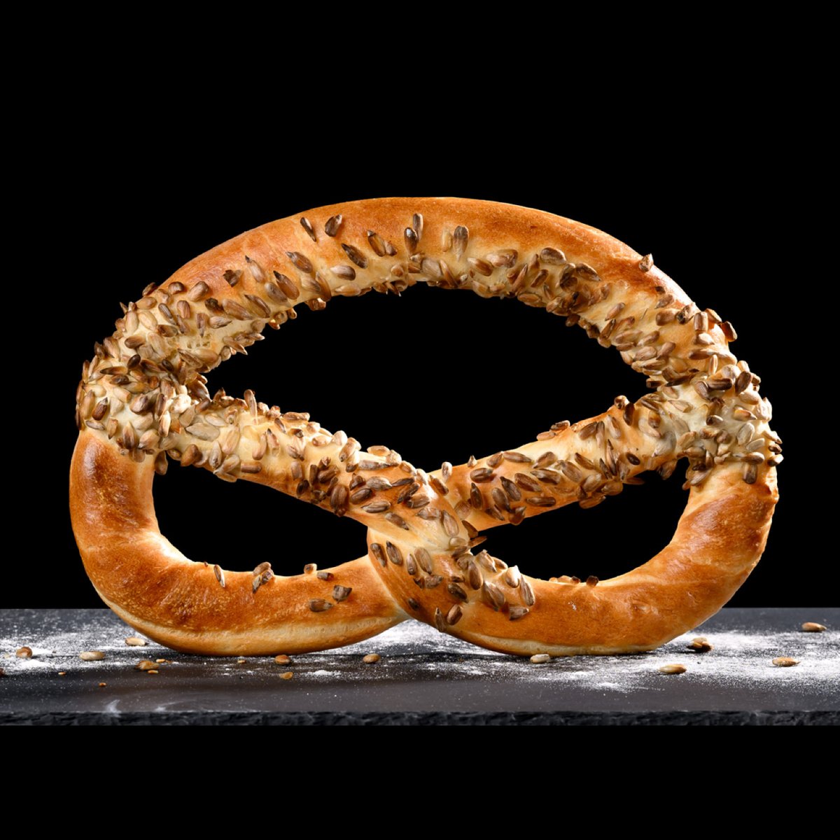 Imaginea produsului 1