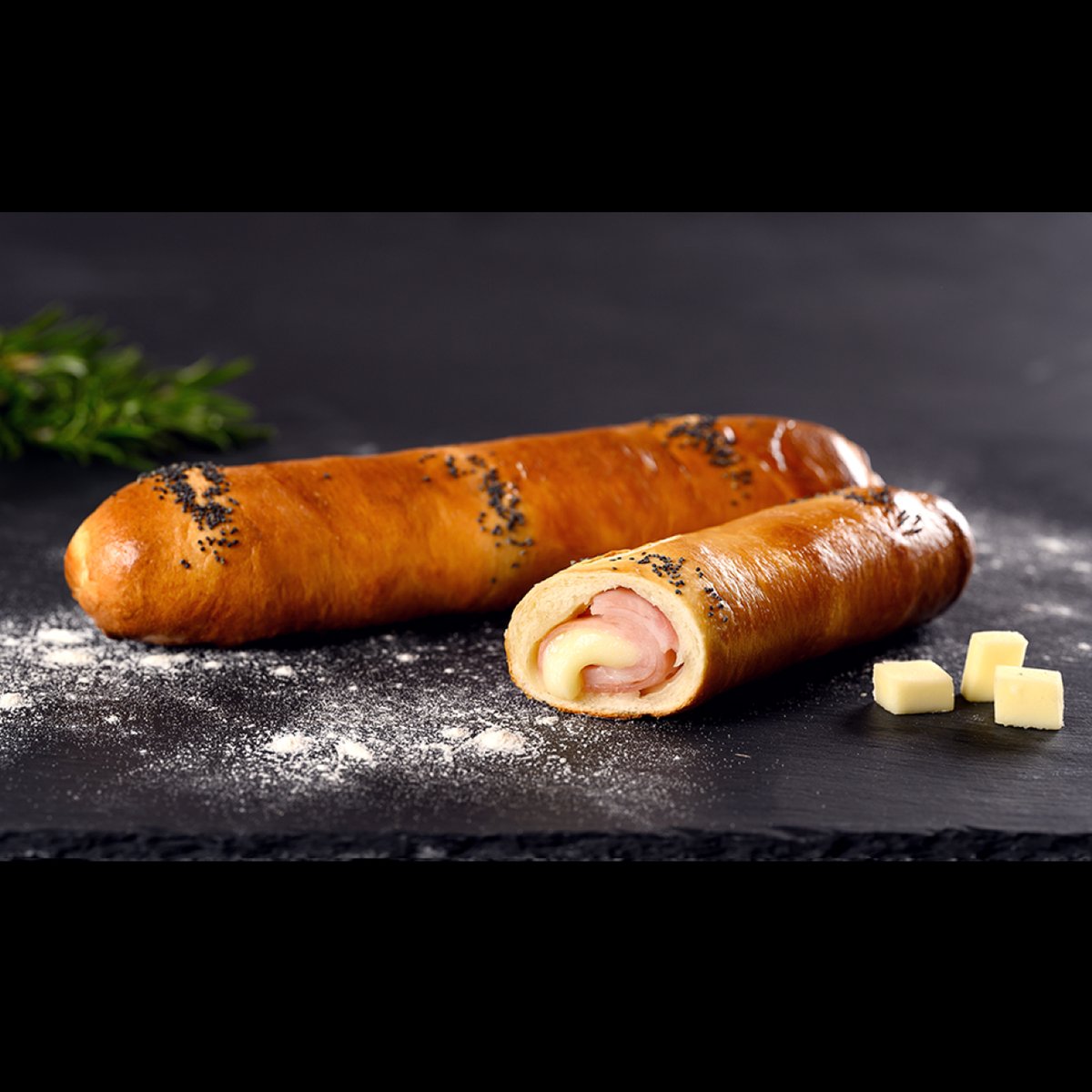 Imaginea produsului 1