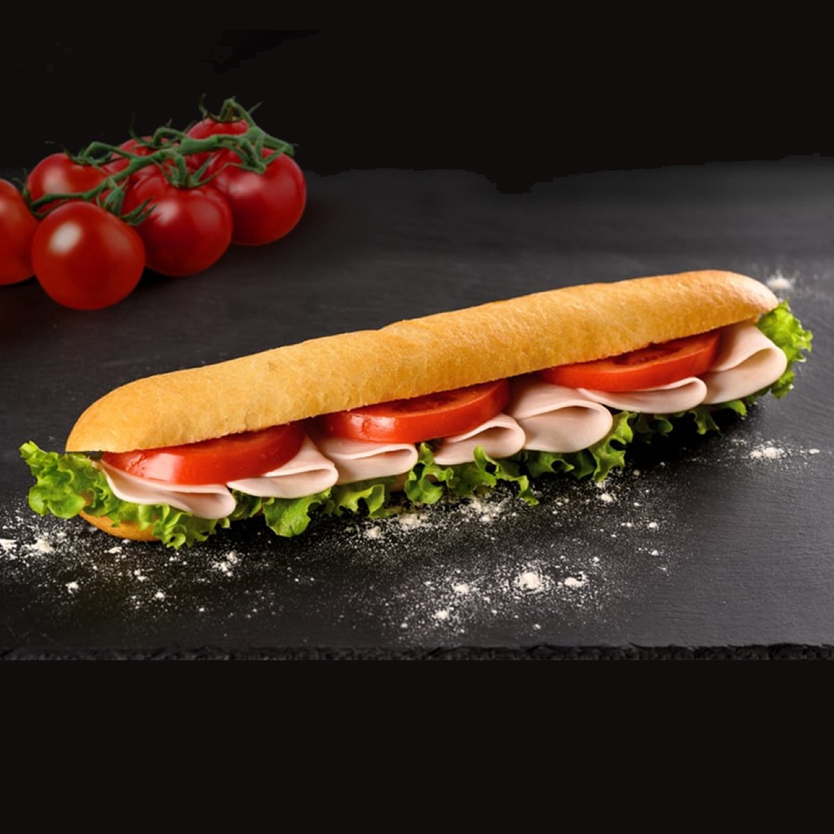 Imaginea produsului 1