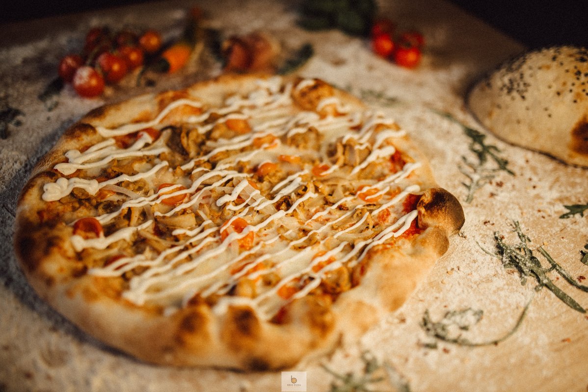 Imaginea produsului 1