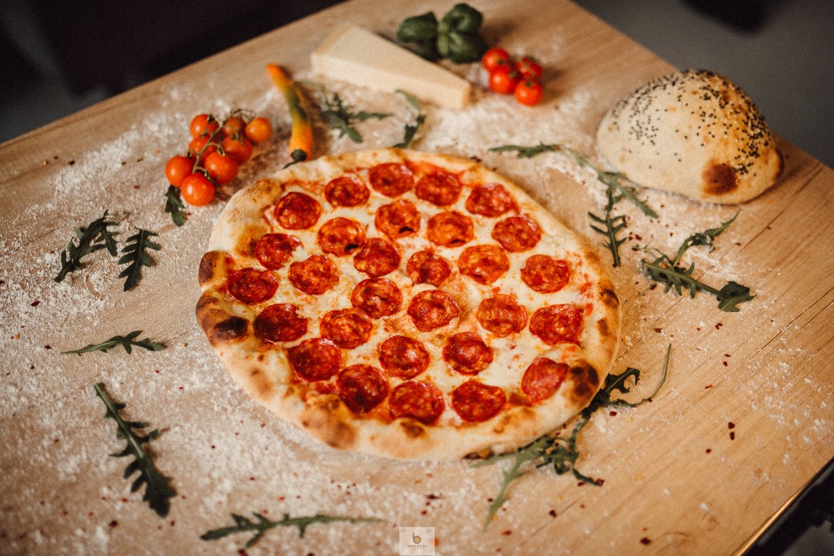 Imaginea produsului 1