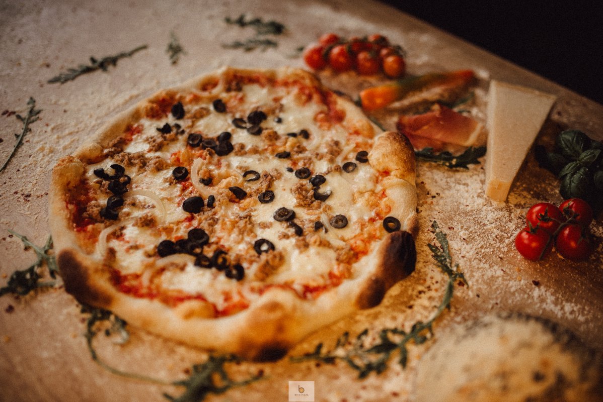 Imaginea produsului 1