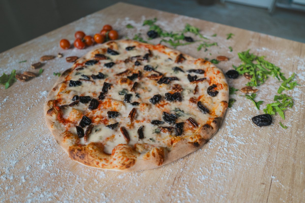 Imaginea produsului 1