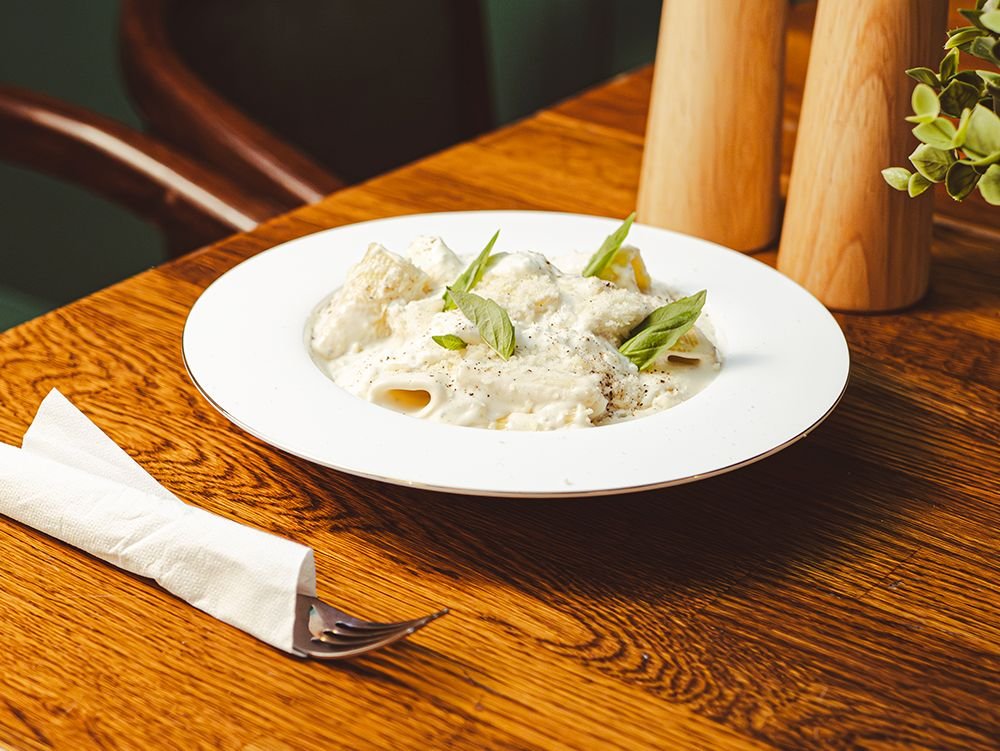 Imaginea produsului 1