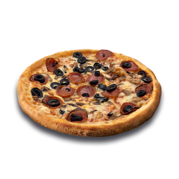 Imaginea produsului 1