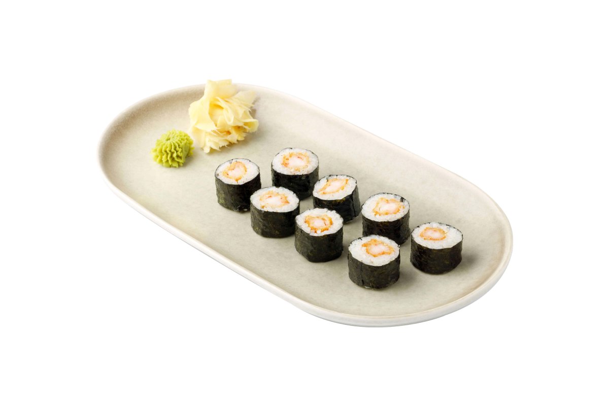 Imaginea produsului 1