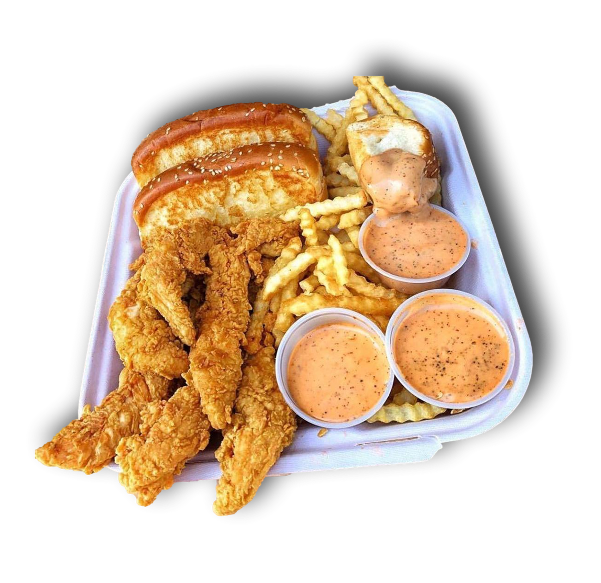 Imaginea produsului 1