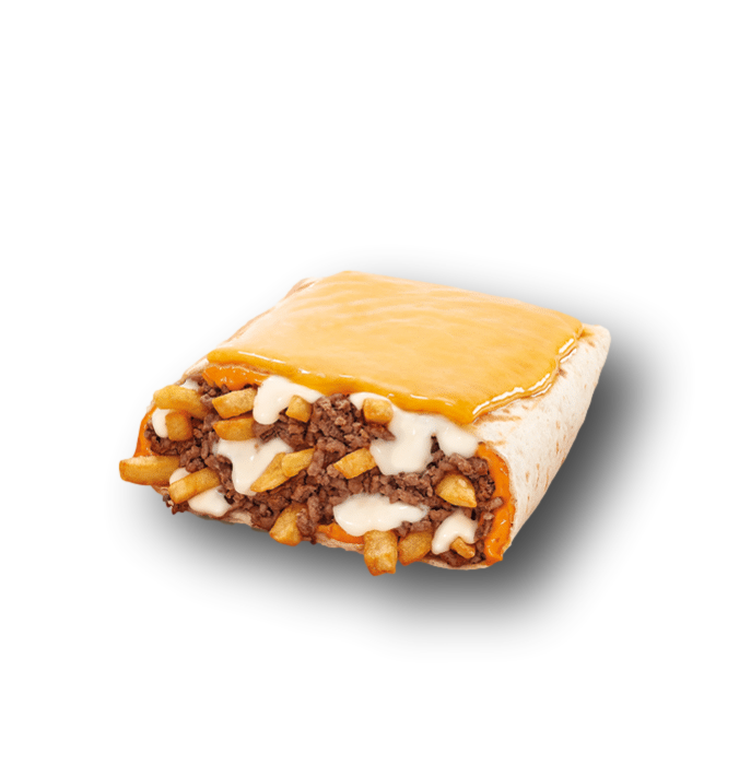 Imaginea produsului 1