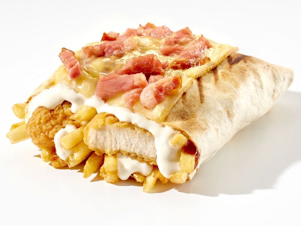 Imaginea produsului 1