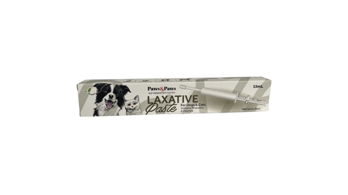 Fotografija artikla 1