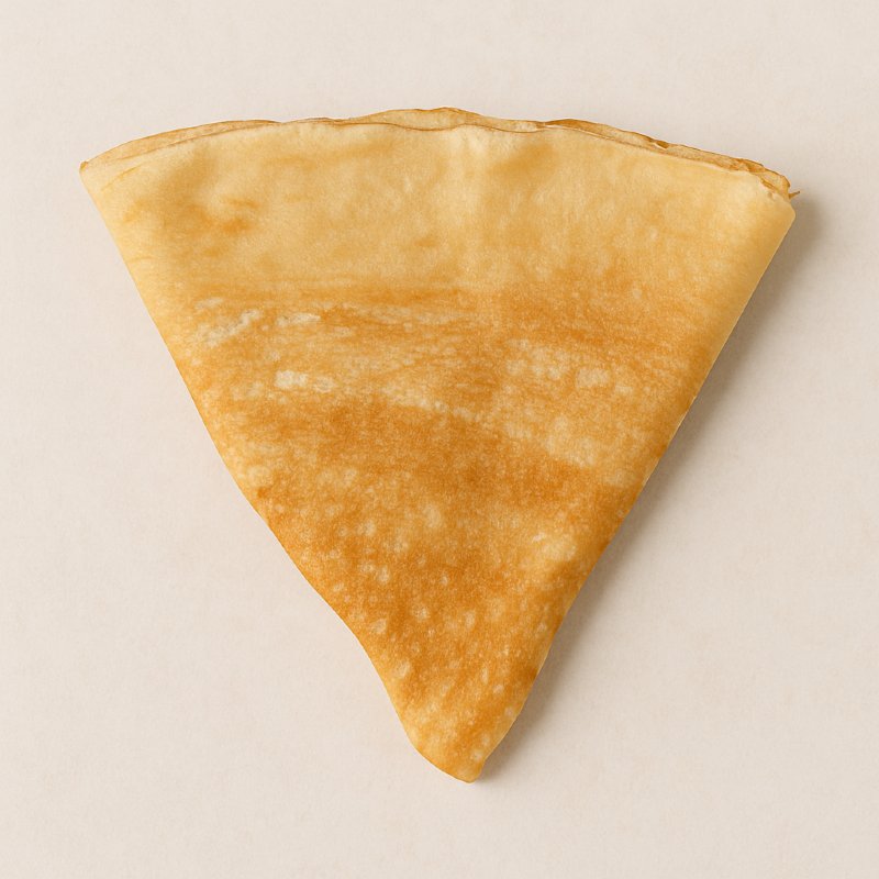 Imaginea produsului 1